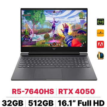 Laptop HP Victus 16-S0143AX 9Q990PA