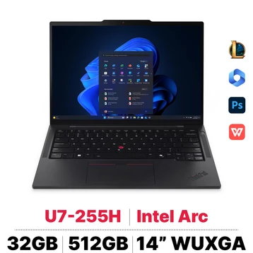 Laptop Lenovo ThinkPad T14s Gen 6 21R1000AVN