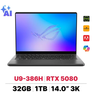 Laptop ASUS ROG Zephyrus G14 GU405AW-SY029W