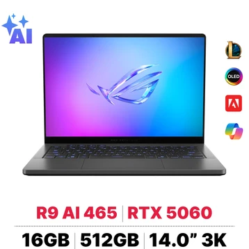 Laptop ASUS ROG Zephyrus G14 GA403GM-SY164W
