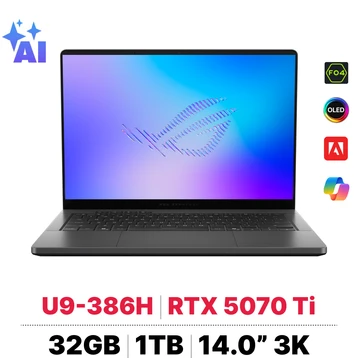 Laptop ASUS ROG Zephyrus G14 GU405AR-SY016W