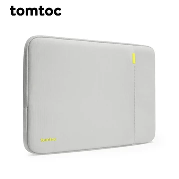 Túi chống sốc Tomtoc Defender Kit Macbook/Ultrabook 16 A13F2DV