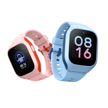 Đồng hồ thông minh Xiaomi Smart Kids Watch