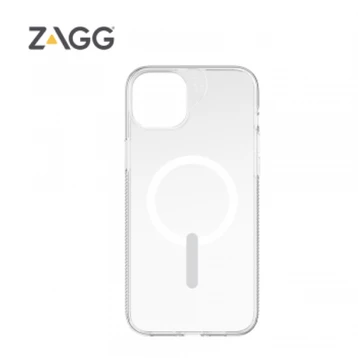 Ốp lưng iPhone 15 Plus/14 Plus Zagg With Magsafe ESNTL