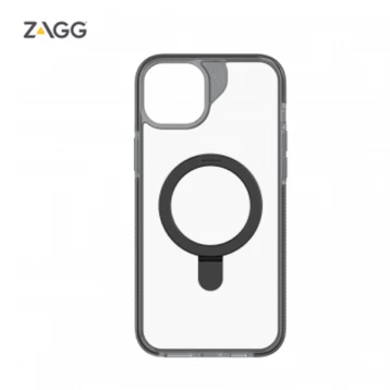 Ốp lưng iPhone 15 Plus/14 Plus Zagg Santa Cruz With Magsafe RKS