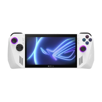 Máy chơi game ASUS ROG Ally 2