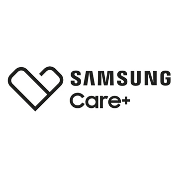 Gói 1 năm Samsung Care+ Samsung Galaxy Watch Ultra
