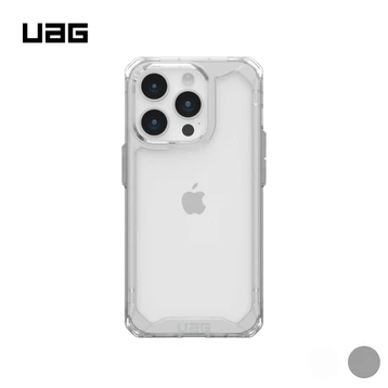 Ốp lưng iPhone 15 Pro UAG chống sốc Plyo