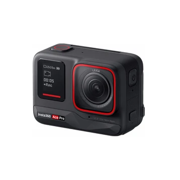 Camera hành trình Insta 360 Ace 2 chính hãng