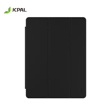Bao da iPad Air 13 (M2/M3) Jcpal  Durapro With Pencil Holder