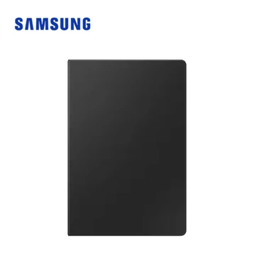 Bàn phím + Bao da AI Samsung Galaxy Tab S10 Plus/S9 Plus/ S9 FE Plus chính hãng touch pad