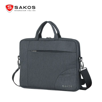 Túi đựng laptop Sakos Handy 15.6 inch SVC002N