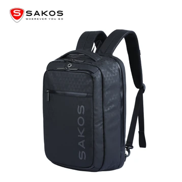 Balo laptop Sakos Mighty 15.6 inch SBV166N
