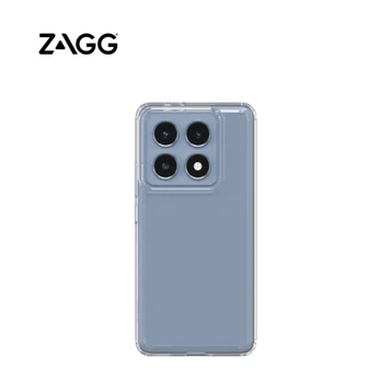 Ốp lưng Xiaomi 14T Pro Zagg Esntl Clear