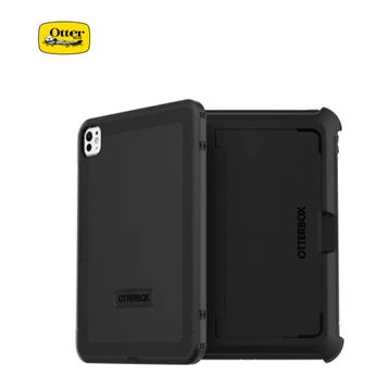 Ốp lưng iPad Pro 11 2024(M4) Otterbox Defender