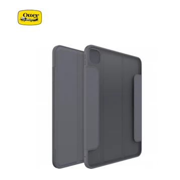 Ốp lưng iPad Pro 11 2024(M4) Otterbox Symmetry Folio
