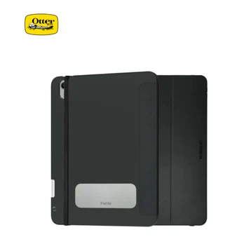 Ốp lưng iPad Air 11 (M2/M3)/Air 5/Air 10.9 Otterbox React Folio