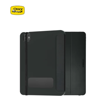 Ốp lưng iPad Pro 11 2024 Otterbox React Folio