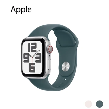 Dây đeo Apple Watch Apple Sport Band 41/40/38mm