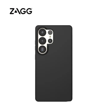 Ốp lưng Samsung Galaxy S25 Ultra Zagg Milan With Magsafe