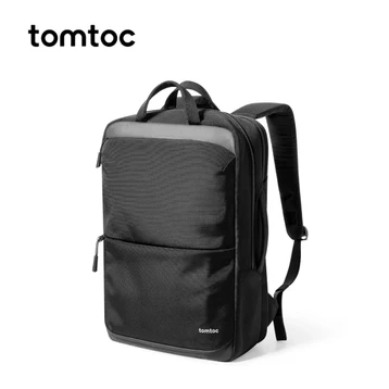 Balo Tomtoc (USA) Navigator-T71 Laptop 15.6 inch