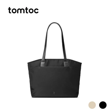 Túi xách Tomtoc (USA) TVersatile-T23 Tote 13 inch T23S1-2025