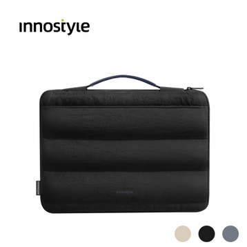 Túi chống sốc Innostyle Stratus Carrying Laptop 14inch