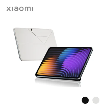 Bao da Xiaomi Pad 7 Chính Hãng