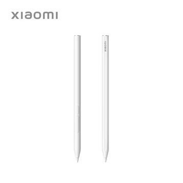 Bút cảm ứng Xiaomi 2025