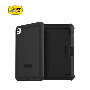 Ốp lưng iPad Pro 11/Air 10.9 Otterbox Defender
