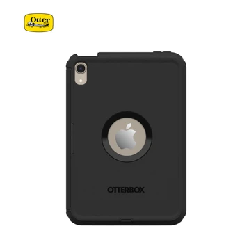 Ốp lưng iPad Mini 6/7 Otterbox Defender
