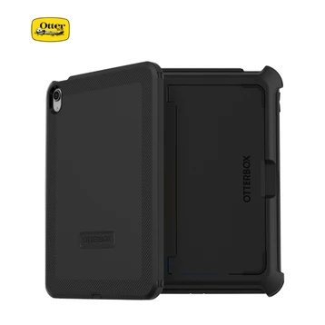 Ốp lưng iPad Air 13 2024(M2) Otterbox Defender