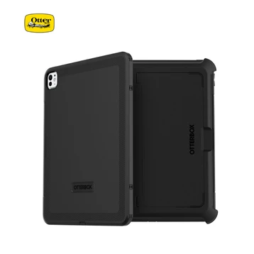 Ốp lưng iPad Pro 13 2024(M4) Otterbox Defender