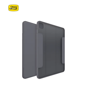 Ốp lưng iPad Pro 13 2024(M4) Otterbox Symmetry Folio