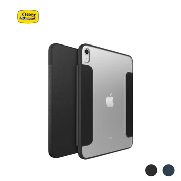 Ốp lưng iPad Air 13 2024(M2) Otterbox Symmetry Folio