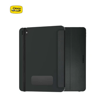 Ốp lưng iPad Pro 13 2024(M2) Otterbox React Folio