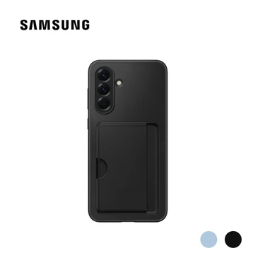 Ốp lưng kèm khe đựng thẻ Samsung Galaxy A56 chính hãng