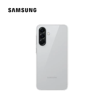 Ốp lưng Samsung Galaxy A56 chính hãng clear