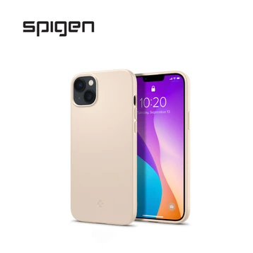 Ốp lưng iPhone 13/14 Spigen Thin Fit