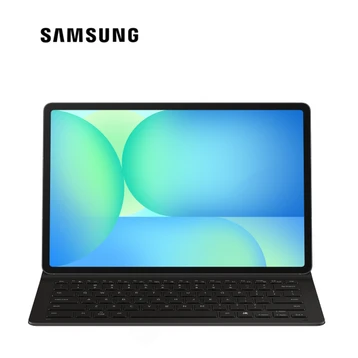 Bàn phím + Bao da AI Samsung Galaxy Tab S10 FE Plus chính hãng