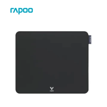 Tấm lót chuột Rapoo V10C
