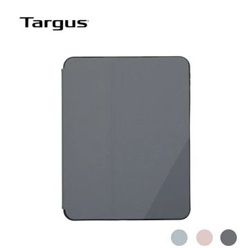 Bao da Apple iPad 11 A16 (Gen 11)/10.9/Gen 10 Targus Click In