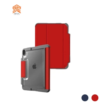 Bao da Apple iPad 11 A16 (Gen 11)/10.9/Gen 10 STM Sux Plus