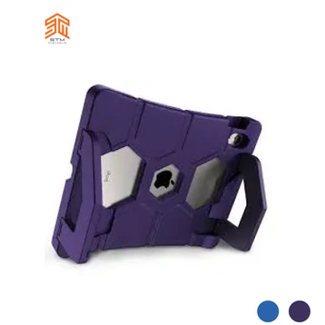 Bao da Apple iPad 11 A16 (Gen 11)/10.9/Gen 10 STM Duxling