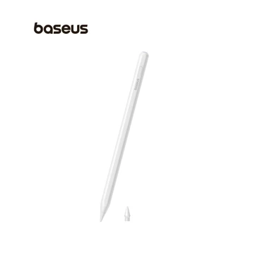 Bút cảm ứng iPad Baseus Smooth Writing 2 Series Dual Charging