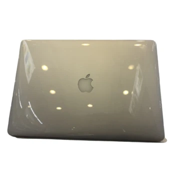 Dán màn hình PPF laptop (13/14/15 inch)