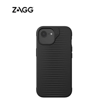 Ốp lưng iPhone 16e/13/14/15 Zagg Luxe
