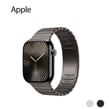 Dây đeo Apple Watch Link Bracelet 46mm