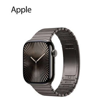 Dây đeo Apple Watch Link Bracelet 42mm