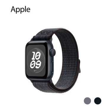 Dây đeo Apple Watch Nike Sport Loop 46mm